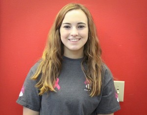 Brooke W.