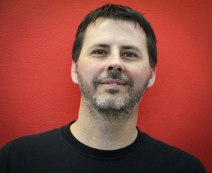 Kasey H.