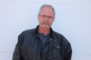 Rick Sachen