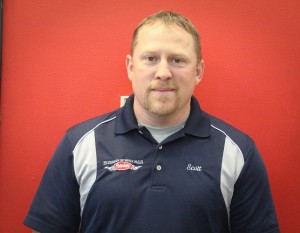 Scott F.