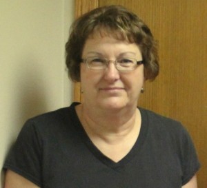 Sue P.