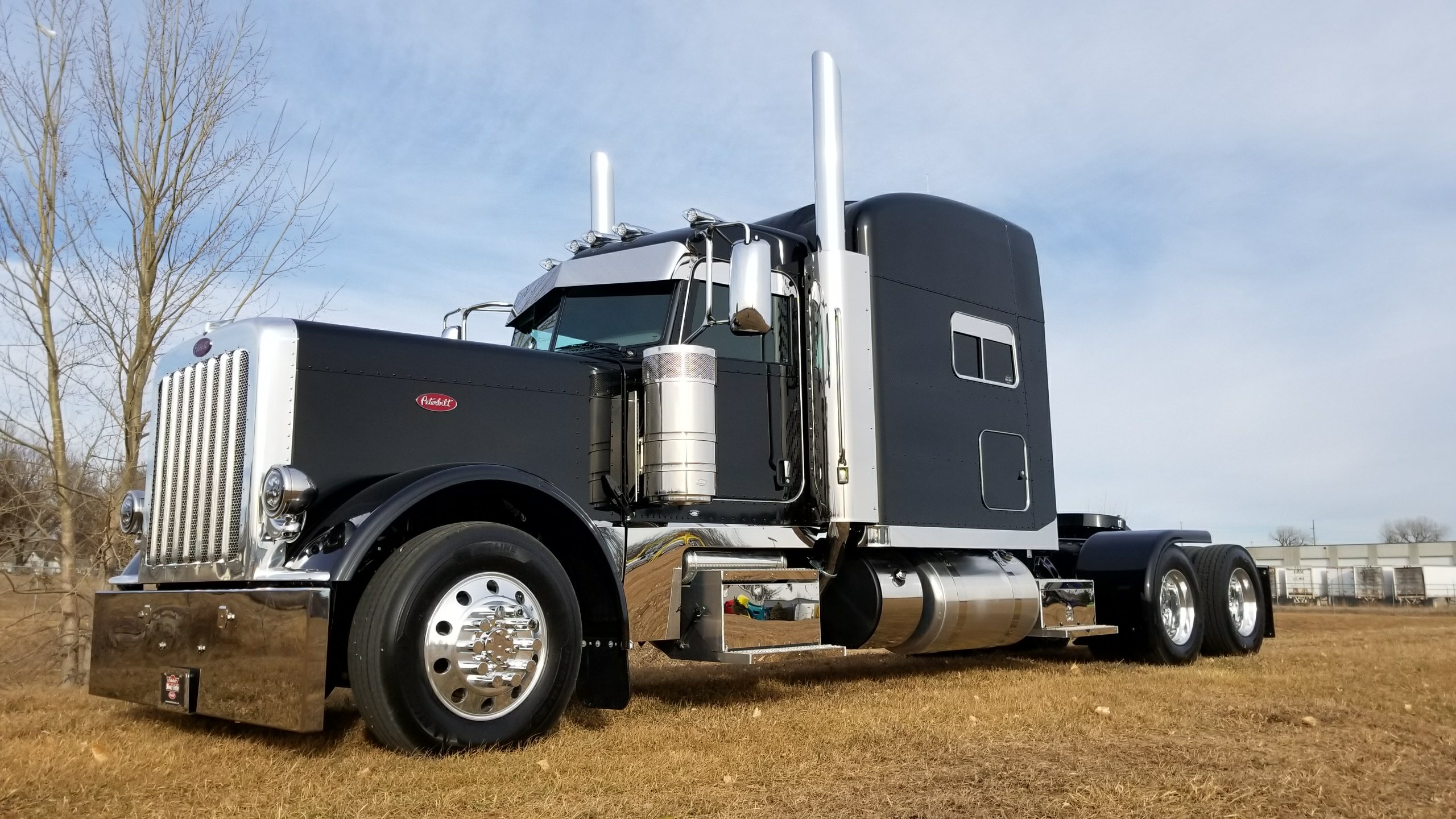 new-custom-389-for-sale-peterbilt-of-sioux-falls