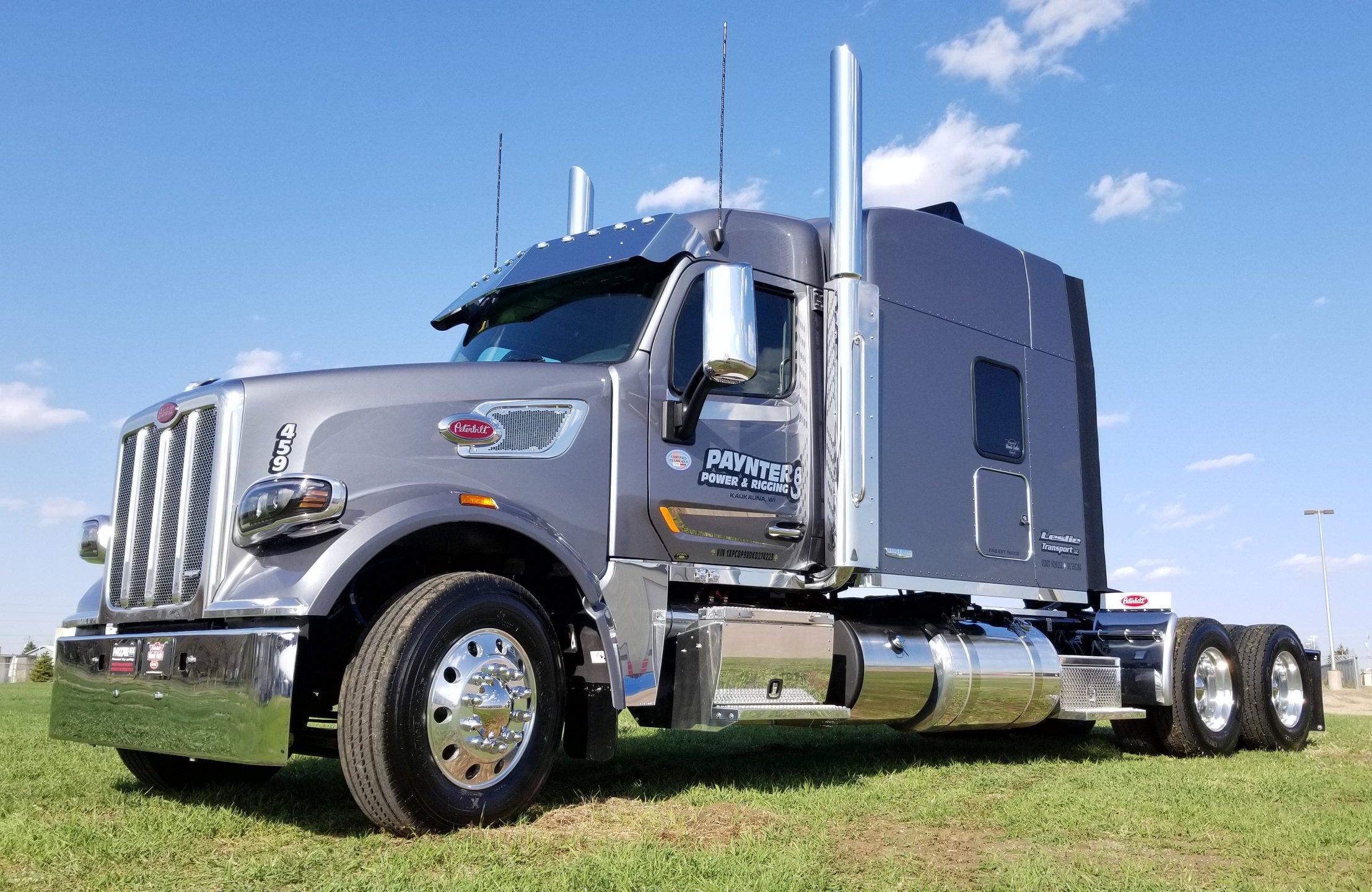 567-heritage-edition-ready-to-go-peterbilt-of-sioux-falls