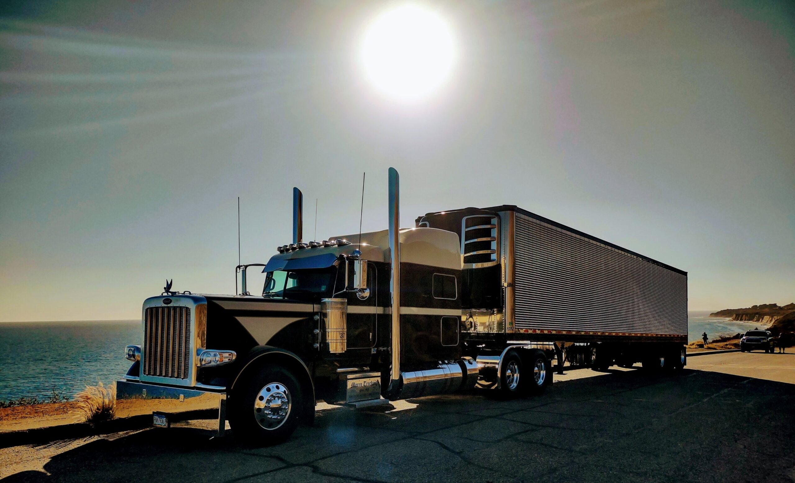 img_20221024_160150639_hdr~28771881416322227017. - Peterbilt