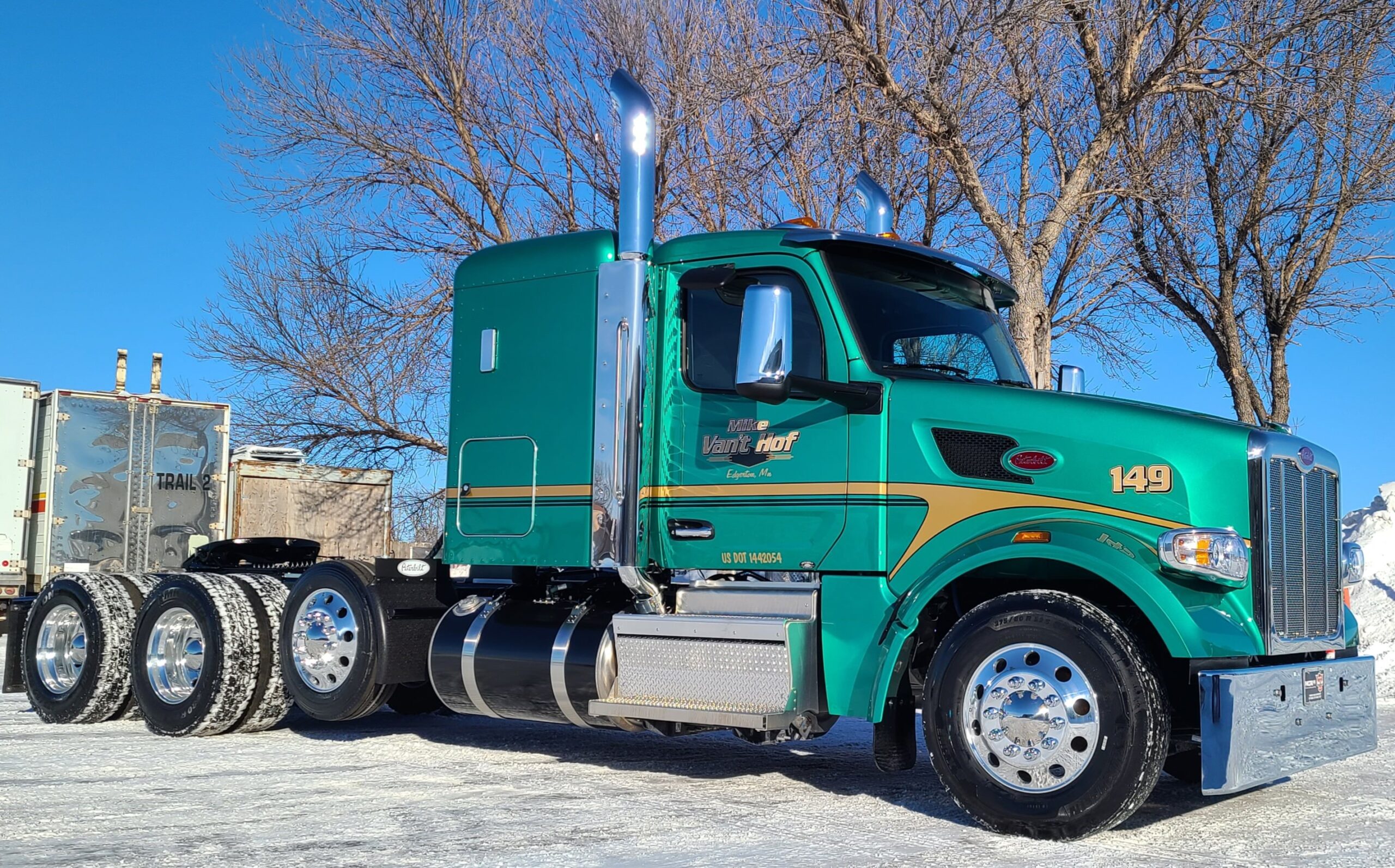 new-567-ready-to-go-peterbilt-of-sioux-falls