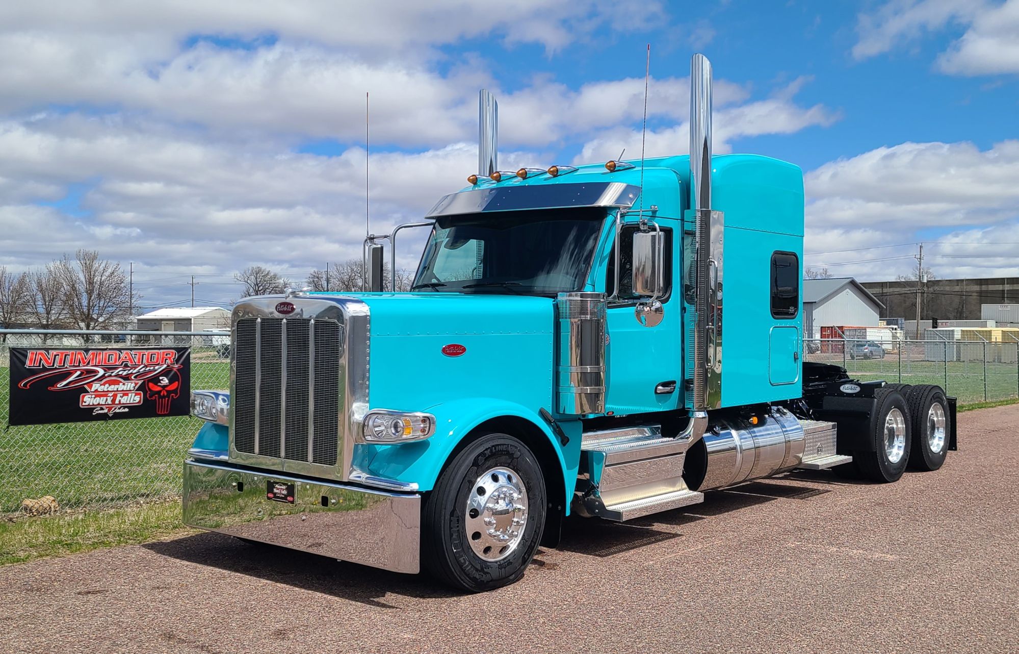 AMERI yt-sct