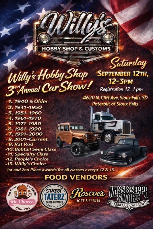 carshow26 Large